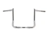 BAGGERNATION Bagger Handlebars, 827-05225