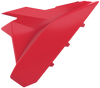 POLISPORT Airbox Cover, 64-69144