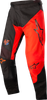 Alpinestars Racer Pants, 482-971134