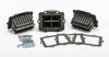 MOTO TASSINARI VForce3 Reed Valve System, 59-4522