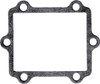 MOTO TASSINARI Vforce 3/4 Gasket, 59-6844