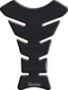 KEITI Tank Pad, 623-0011