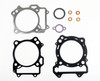 ATHENA 4-Stroke Big Bore Top End Gasket Kit, 68-4465