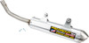 PRO CIRCUIT 304 Silencer, 792-2212