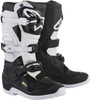 ALPINESTARS Tech 3 Stella Boots, 482-09016