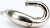 PRO CIRCUIT Platinum Exhaust Pipe, 792-5003P