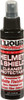 LIQUID PERFORMANCE Helmet & Shield Cleaner, 80-0228