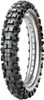 MAXXIS Maxxcross It Tire, 870-8018
