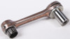 PROX Connecting Rod Kit, 19-9001