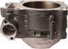 CYLINDER WORKS Standard Bore Cylinder, 422-10008