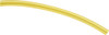 HELIX Precut Fuel Line, 22-0096