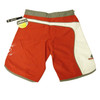 Sea-Doo New Factory Women's Boardshorts Swim Suit Shorts RED Sz 30 2856853730