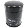 Yamaha OEM, Oil Filter, N26-13440-03-00 N26-13440-04-00