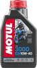 MOTUL 3000 4T Oil, 82-20141