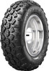 MAXXIS Razr Plus MX Tire, 577-0086