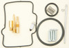 ALL BALLS Carburetor Repair Kit, 226-1478