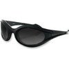 BOBSTER Sunglass Es114 Smoke, ES114