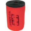UNI FILTER Filter - Yamaha Atv Miscellaneous, NU-3232ST
