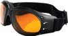 BOBSTER Cruiser Goggles, 26-4751