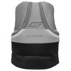 Slippery New 2X-Large Unisex Surge Neo Vest, 32400923