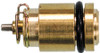 MIKUNI Needle Valve Round Pump, 13-2704