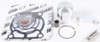 WISECO Top End Piston Kit, PK1882 WISECO Top End Piston Kit, PK1882