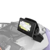 Sea-Doo OEM, Garmin ECHOMAP™ UHD2 73sv GPS, 7" Touchscreen, 295101264
