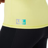 Sea-Doo OEM, Women's Large Long Sleeve Rashguard, 2880580926