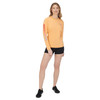 Sea-Doo OEM, Women's Medium Long Sleeve Rashguard, 2880580613