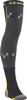 EVS Fusion Socks, 663-4173