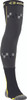 EVS Fusion Socks, 663-4172