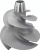 SOLAS Impeller, 20-8037