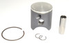 ATHENA Piston Kit, 68-4872B