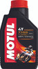 MOTUL 7100 4T Oil, 82-2054