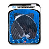 STOMPGRIP Street Traction Pad, 655-13009B