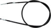 MOTION PRO ATV Rear Hand Brake, 70-2583