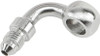 GOODRIDGE Degree Banjo, 817-01861
