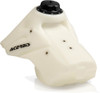 ACERBIS Large Capacity Fuel Tank, 21601-70147
