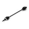 Polaris OEM Rear Halfshaft Assembly, 1334561