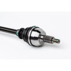 Polaris OEM Rear Halfshaft Assembly, 1334561