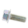 Volvo Penta New OEM Flange Screw, 968885