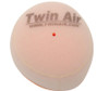 TWIN AIR Air Filter - Kx65, 151010