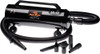 METRO VAC Master Blaster Dryer, 57-8201