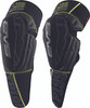 EVS TP199 Knee Guards, 663-1427