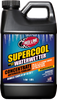 RED LINE SuperCool Coolant, 57-6518