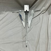 Yamaha OEM Yamaha, Deluxe Anchor Kit, SBT-YS600-00-14