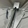 Yamaha OEM Yamaha, Deluxe Anchor Kit, SBT-YS600-00-14
