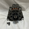 Volvo Penta OEM Volvo Penta Marine Inboard & Sterndrive Alternator, 12V 75 Amp, 3884950