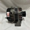 Volvo Penta OEM Volvo Penta Marine Inboard & Sterndrive Alternator, 12V 75 Amp, 3884950