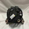 Volvo Penta OEM Volvo Penta Marine Inboard & Sterndrive Alternator, 12V 75 Amp, 3884950